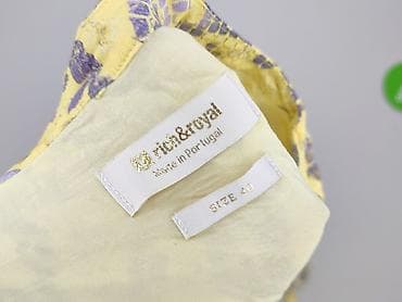 riani: Rich & Royal, Sukienka damska, rozmiar L — 4