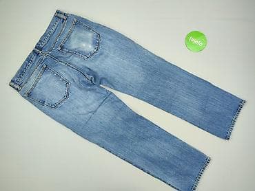 got: GAP Maternity, Jeans for men, size L — 3