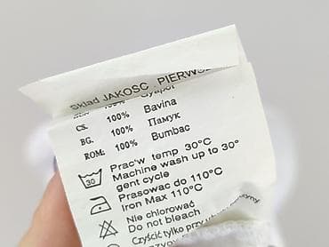 pakuten: Pakuten, T-shirt damski, rozmiar XL — 5