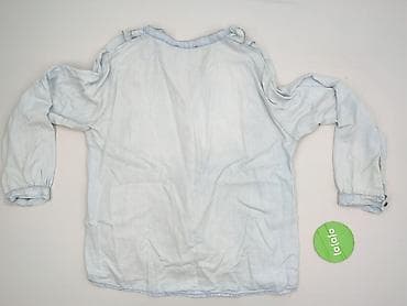 page one bluzka: MSGM, Bluzka damska, rozmiar One size — 3