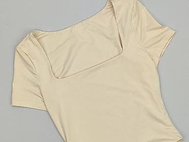 Shein, Body damskie, rozmiar 2XS w lalafo.pl Shein, Body damskie, rozmiar 2XS