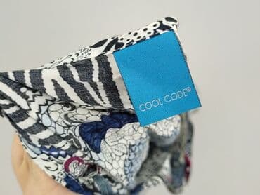 Women: Women's blouse, size L (EU 40) — 4