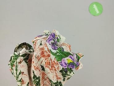 biala bluzka: H&M, Bluzka damska, rozmiar S — 5