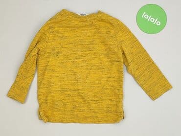 allegro ubrania dla dzieci 9 lat: Blouse, 1.5-2 years, 86-92 cm, condition - Good — 3