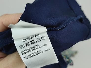 sukienki pull and bear: Cubus, Sukienka damska, rozmiar M — 5