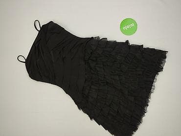 kostium: Esprit Collection, Sukienka damska, rozmiar S — 3