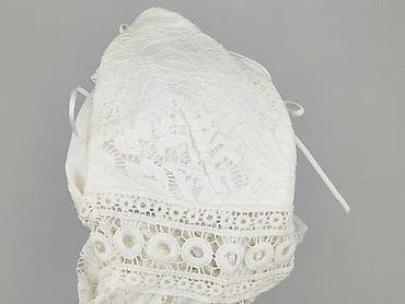 bluzki halter: Bluzka damska, rozmiar S — 5