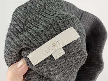 polhalki pod sukienke: Loft, Spódnica damska, rozmiar S — 4