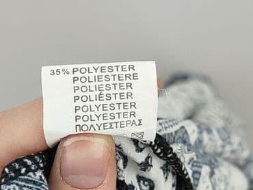 sukienka 5456: Sukienka damska, rozmiar S — 6