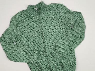 koszulka yves saint laurent: Pigalle, Bluzka damska, S — 1