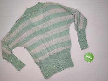 uniqlo sweter: Sweter damski, rozmiar S — 3