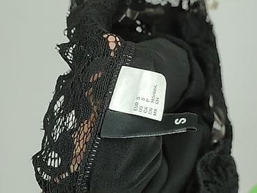 bluza cecil: Bluzka damska, rozmiar S — 5