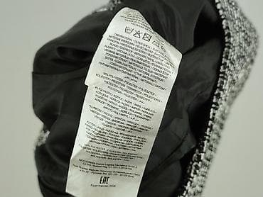 spodnice hm: Amisu, Spódnica damska, rozmiar S — 5