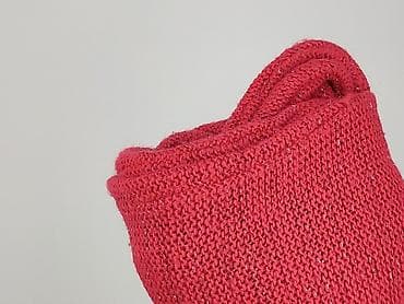 bench sweter: Sweter damski, rozmiar XL — 5