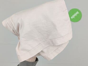 krótkie spodenki orsay: Orsay, Szorty damskie, rozmiar XL — 6