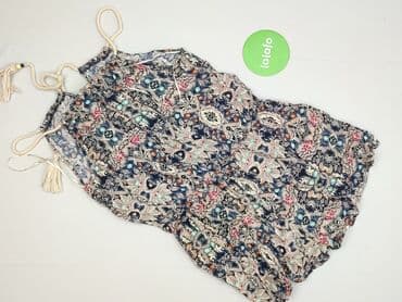 strój kąpielowy z c a: Jennifer Taylor, Kombinezon damski, M — 3