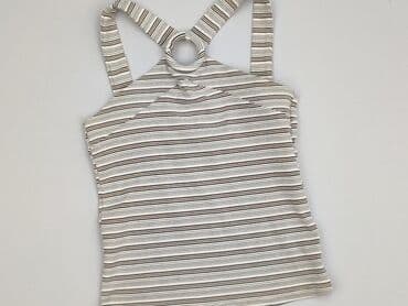 stradivarius bluzy: Reserved YFL, Top damski, rozmiar XS — 1