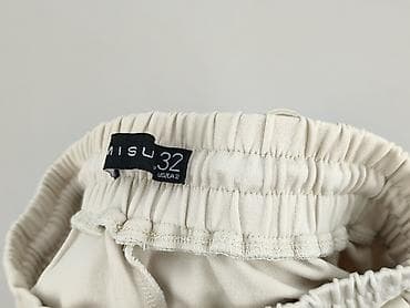 buty roots: Amisu, Spodnie dresowe damskie, rozmiar 2XS — 5