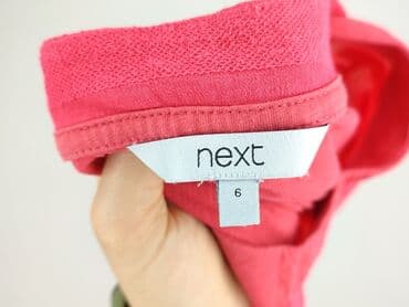 Next, Women`s T-shirt, size 2XS (EU 32) — 4