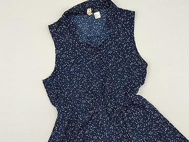 H&M Divided, Sukienka damska, rozmiar M