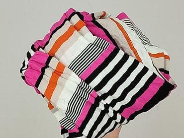 bluzki do: H&M, Tunika damska, rozmiar S — 7