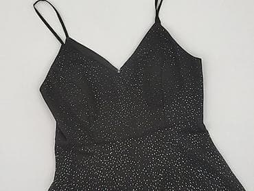 Jake*s, Sukienka damska, rozmiar S