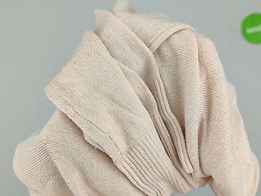 redwood sweter: WOMEN'S BEST, Sweter damski, rozmiar S — 5