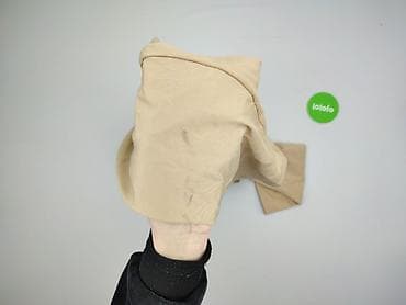 next pizamy: Sweatpants for women, size XL — 5