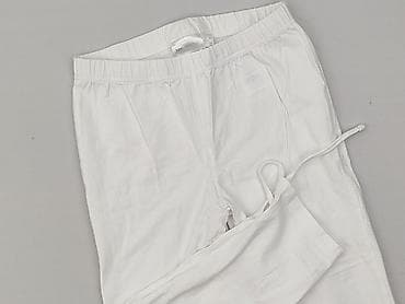 diverse jogger: Bpc bonprix collection, Legginsy Sportowe damskie, rozmiar S — 1