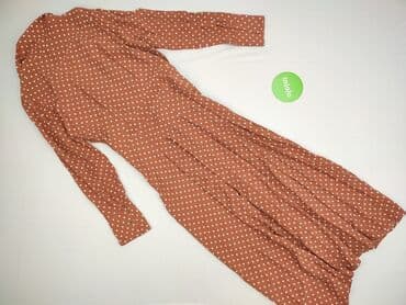 sukienki top shop: Topshop, Sukienka damska, rozmiar M — 3