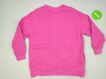 Kobiety: FB Sister, Bluza damska
, rozmiar XS — 3