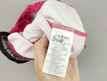koszulka do kolarek: Crivit, T-shirt damski, rozmiar S — 5