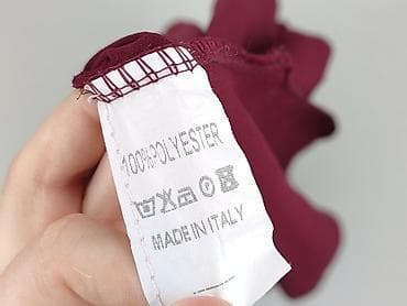 yes: Italy Moda, Sukienka damska, rozmiar XL — 4