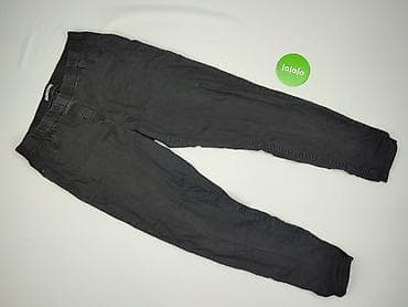 Women: TU Woman, Leggings Elegant for women, size 2XL — 2