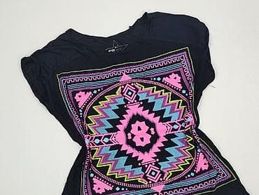 bluza dżem: FB Sister, Bluzka damska, rozmiar S — 1