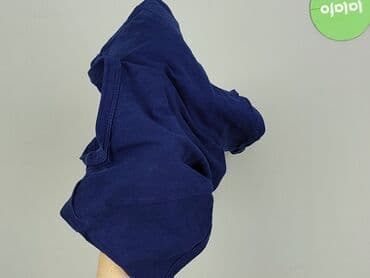 bluzy diverse: Diverse, Koszulka dla mężczyzn, rozmiar XS — 5