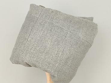 kurtka do dresow: House, Płaszcz damski, rozmiar XS — 7