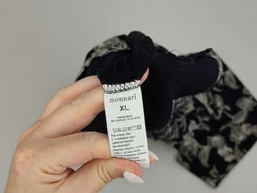 monnari bluzki koszulowe: Monnari, Bluzka damska, rozmiar XL — 4