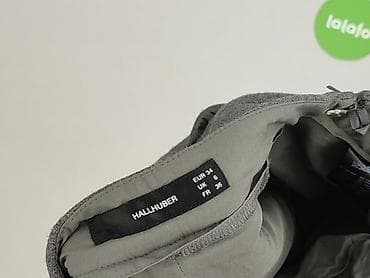 tchibo uk: Hallhuber, Szorty damskie, rozmiar XS — 4