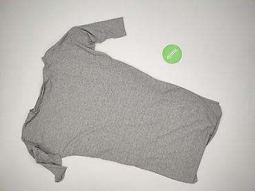 sukienki 54: Sukienka damska, rozmiar 5XL — 3