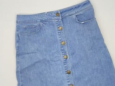 Denim Collection, Спідниця жіноча, розмір S
