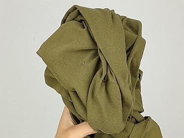 comma: Sinsay, T-shirt damski, rozmiar L — 8