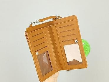 primark portfel: Portfel, Damskie, stan - Bardzo dobry — 4