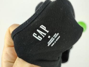 gap bluzki: Gap, Top damski, rozmiar M — 5