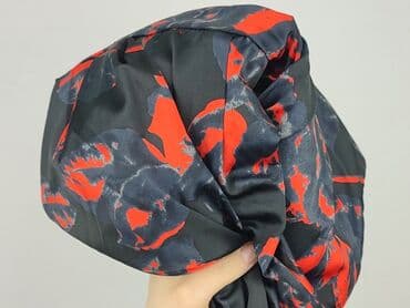 jakie buty do srebrnej sukienki: Amisu, Сукня жіноча, M на lalafo.pl — 5 jakie buty do srebrnej sukienki: Amisu, Сукня жіноча, M — 5