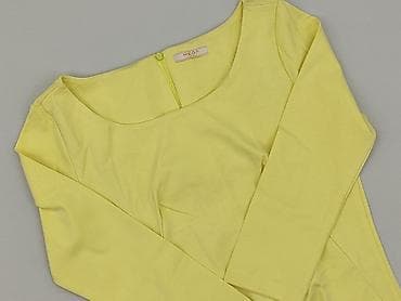 elegrina.pl sukienki: MEGI, Sukienka damska, rozmiar L — 1