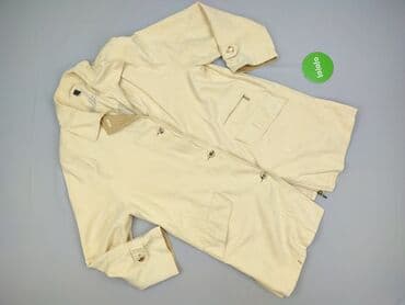 bench kurtka damska: Kurtka przejściowa damska, rozmiar M — 2