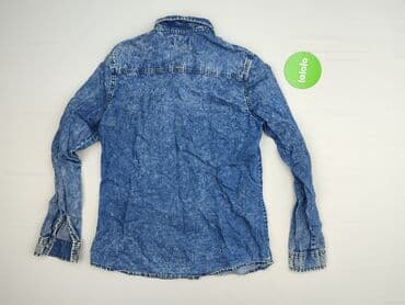 bluzki deni cler: Chillin, Koszula damska, rozmiar M — 3