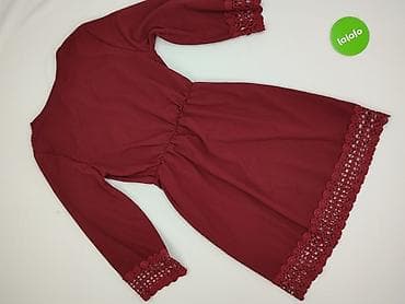 spódnice lambada: New Collection, Sukienka damska, rozmiar S — 3