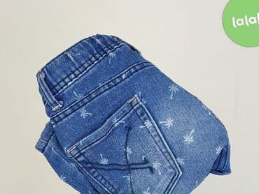 primark piżama hello kitty: Shorts, Kiki & Koko, 5-6 years, 116, condition - Very good — 6